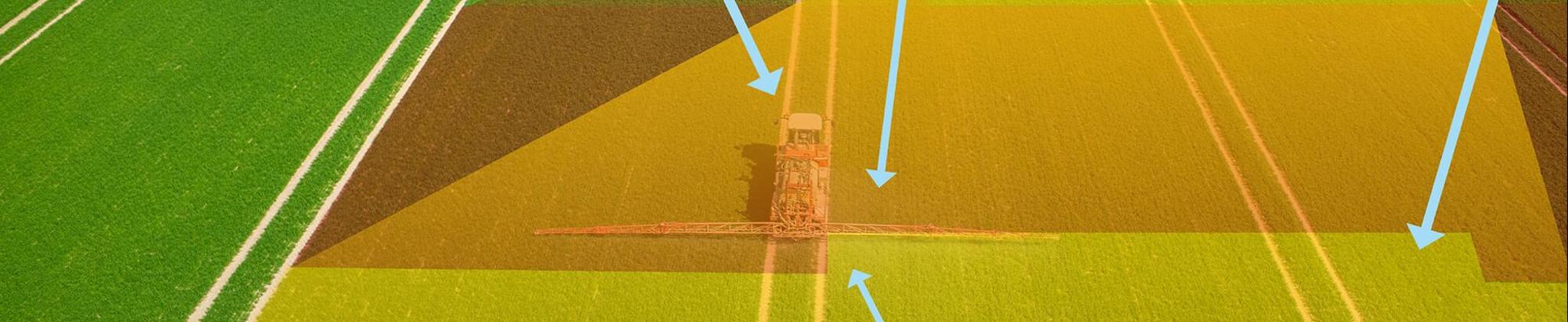 Precision Farming